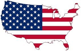 americanfeet1776 OnlyFans profile picture