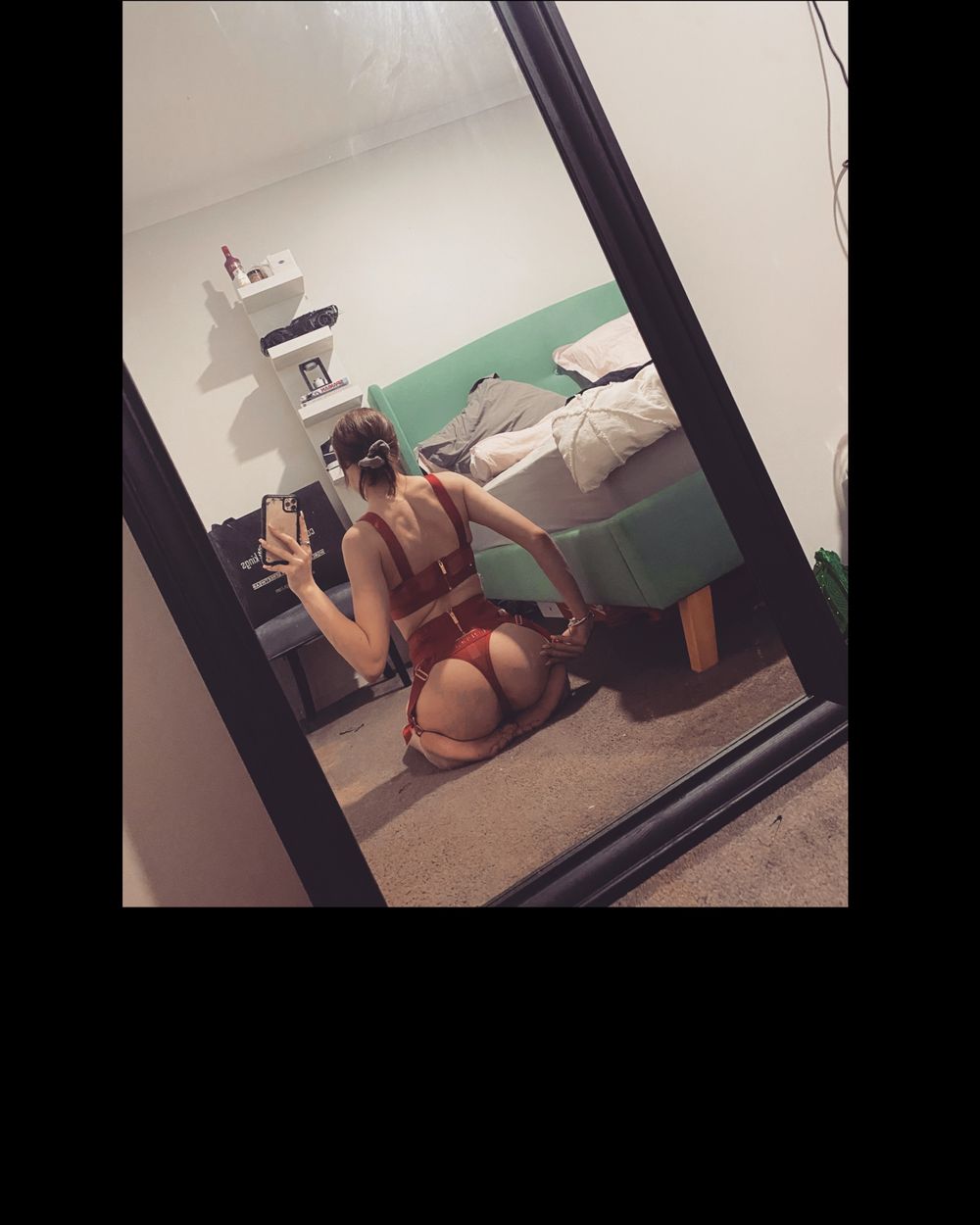 sstephwoodss OnlyFans profile picture