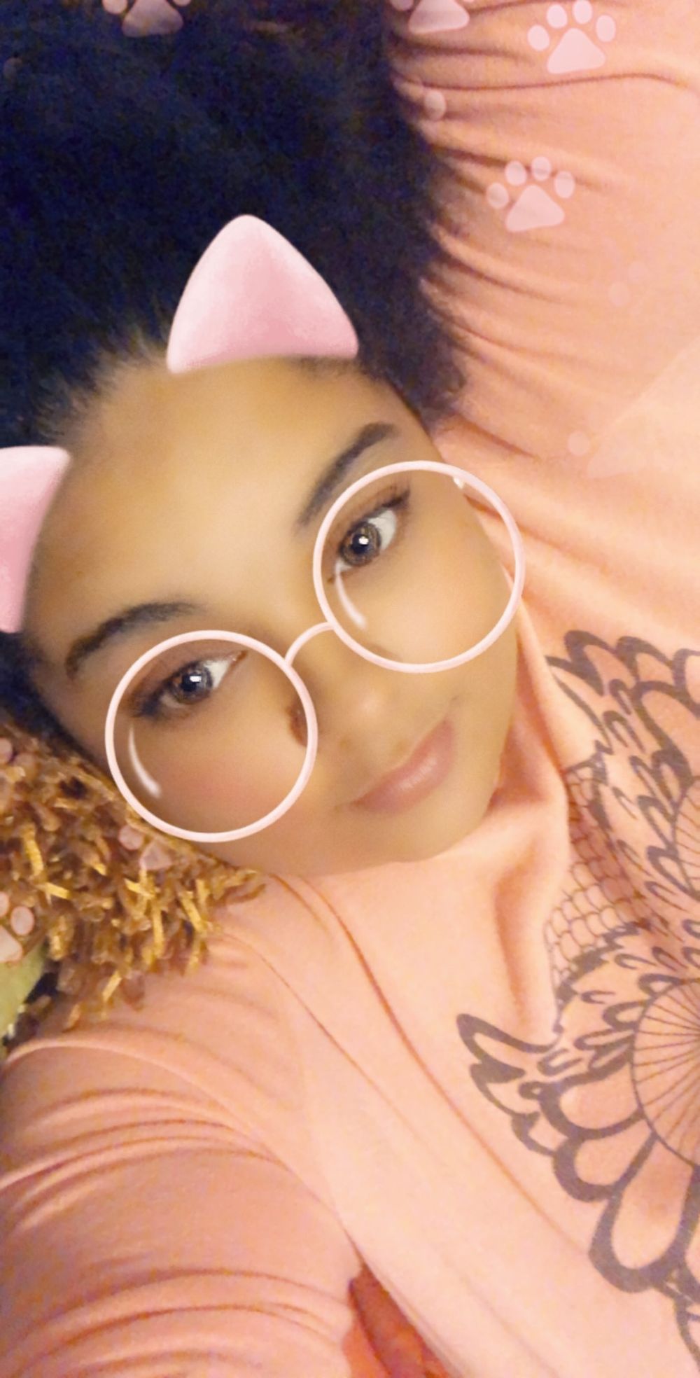 kayybaee04 OnlyFans profile picture