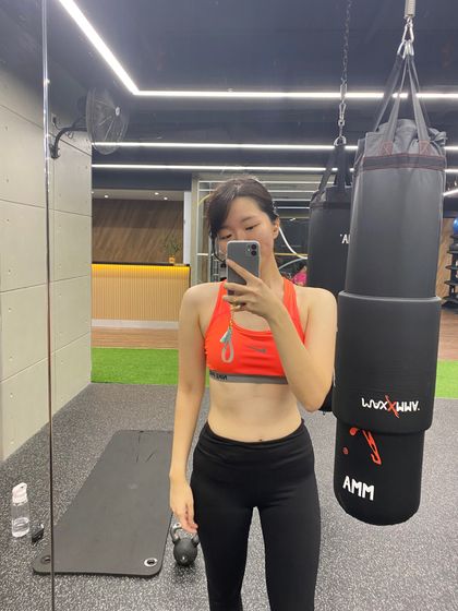allysia95 OnlyFans picture