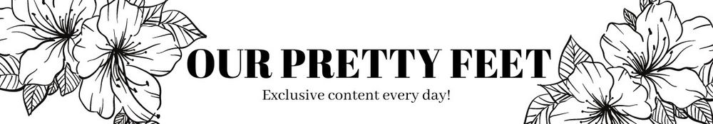 trepiedinigraziosi OnlyFans profile picture