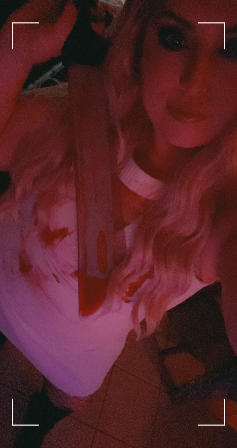 u83465374 OnlyFans profile picture