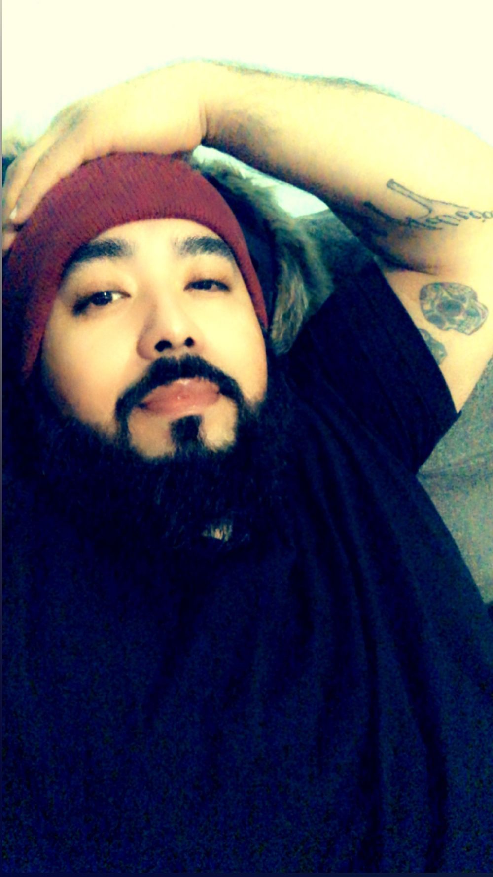 elmalo22 OnlyFans profile picture