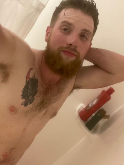 youngstudforsingles OnlyFans picture