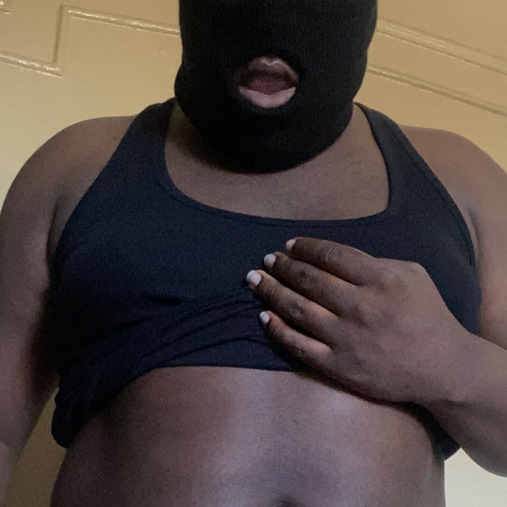 hazyrayne OnlyFans profile picture