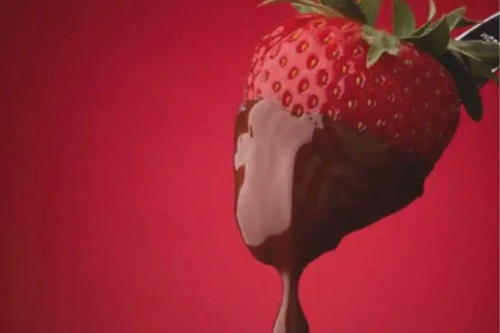 chocolatefruit OnlyFans profile picture