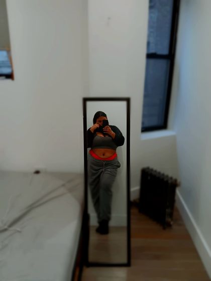 tugornp OnlyFans picture