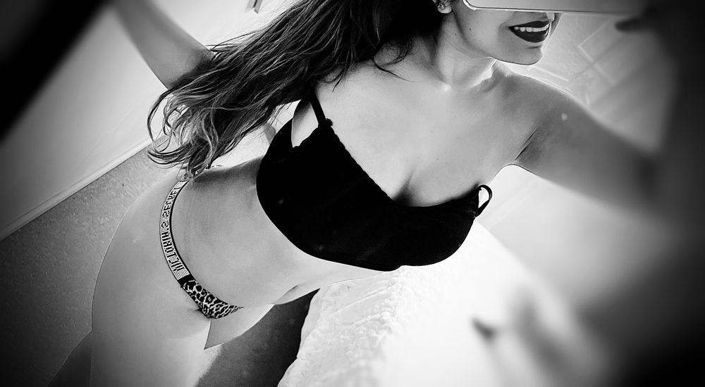 staalejandrahhh OnlyFans profile picture