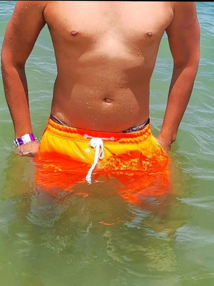 orodz OnlyFans picture