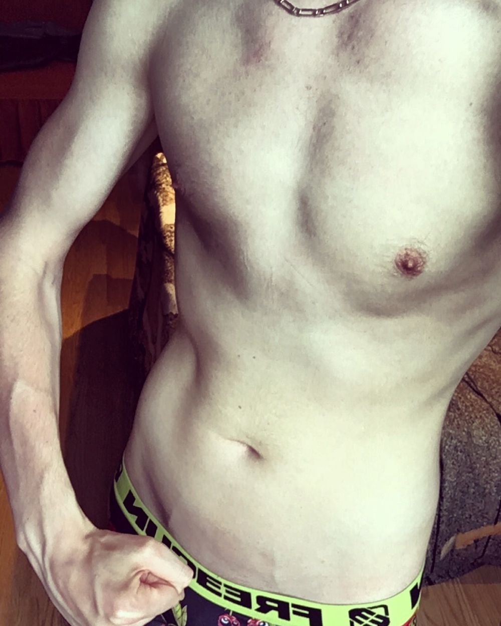 cris_exhib OnlyFans profile picture