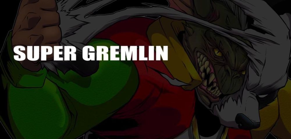 supermegadope OnlyFans profile picture