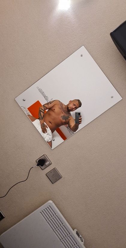 the_conqueror.69 OnlyFans picture