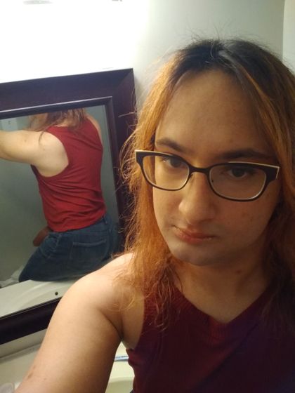 u86546114 OnlyFans picture