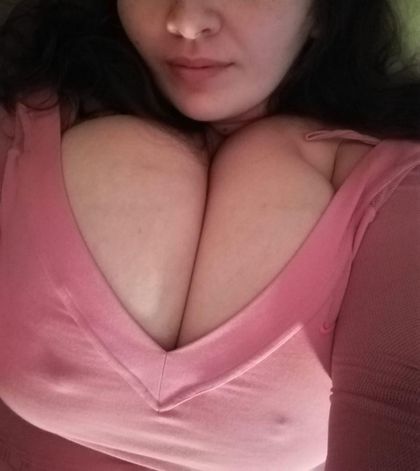 ally81 OnlyFans picture
