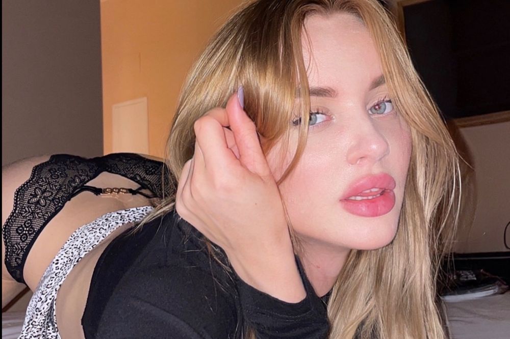 emilymoonn OnlyFans profile picture