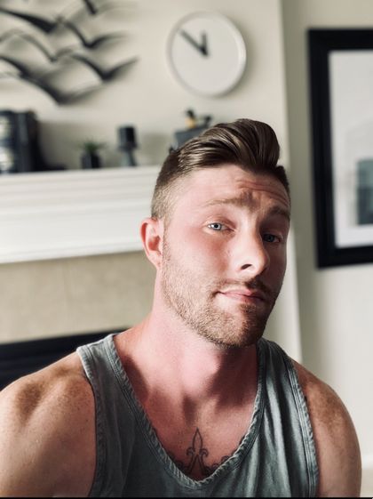 u74408363 OnlyFans picture