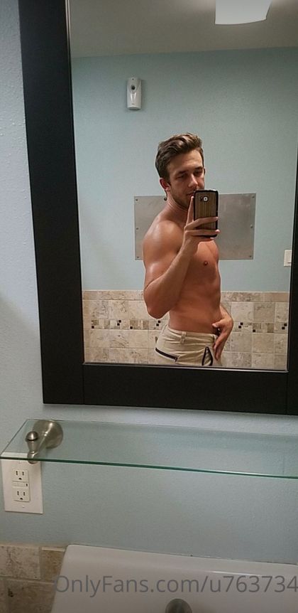 greyfiftynine OnlyFans picture