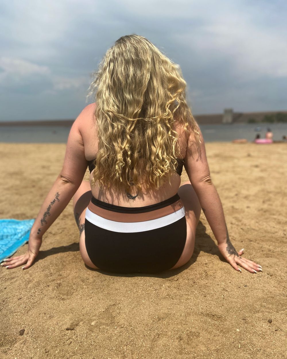 carolynenylorac OnlyFans profile picture
