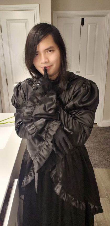 yuidfan OnlyFans picture