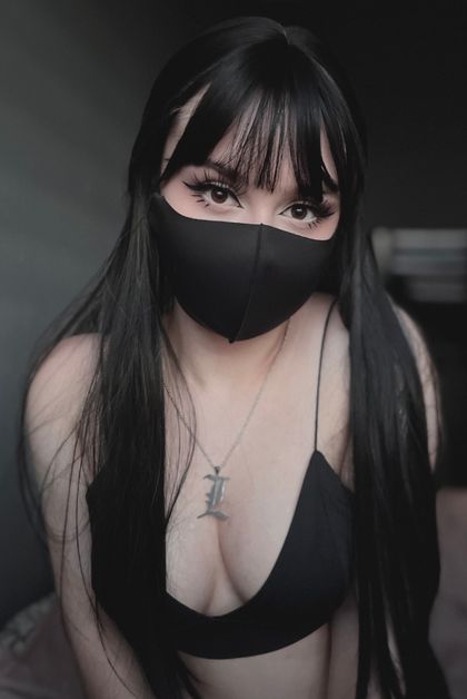 wifeyronnie OnlyFans picture
