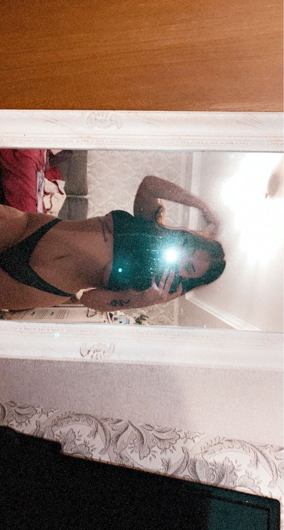 nikolacp OnlyFans profile picture