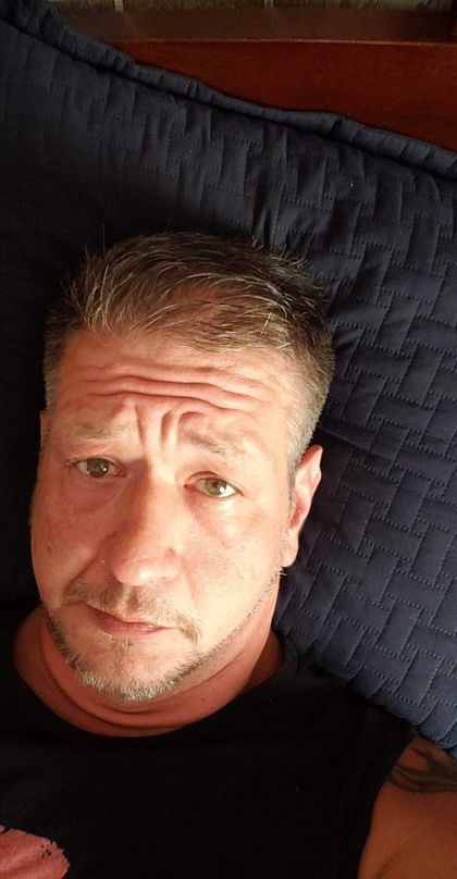 dankski OnlyFans picture