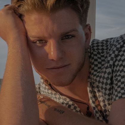 adamwhite629 OnlyFans picture