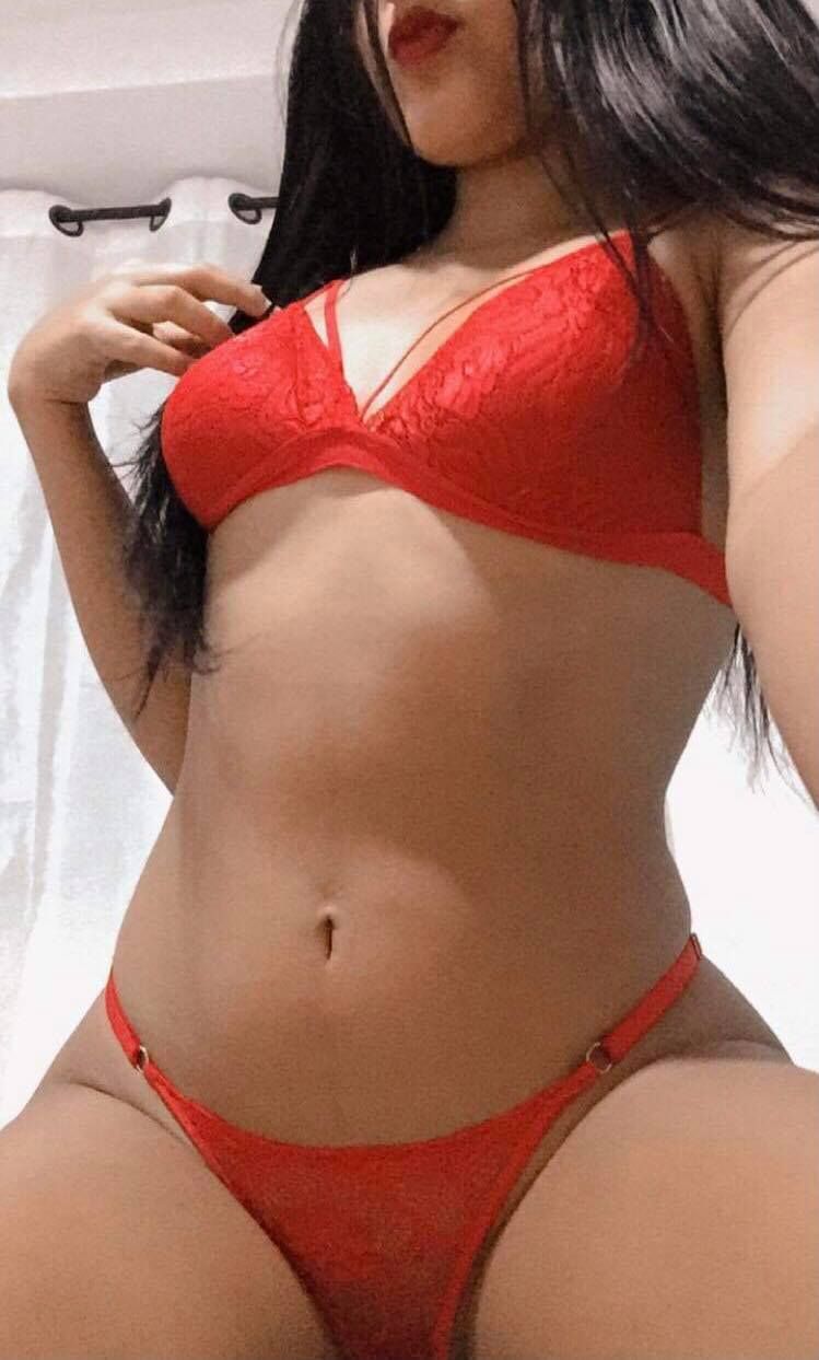 marcelarodriguez OnlyFans profile picture