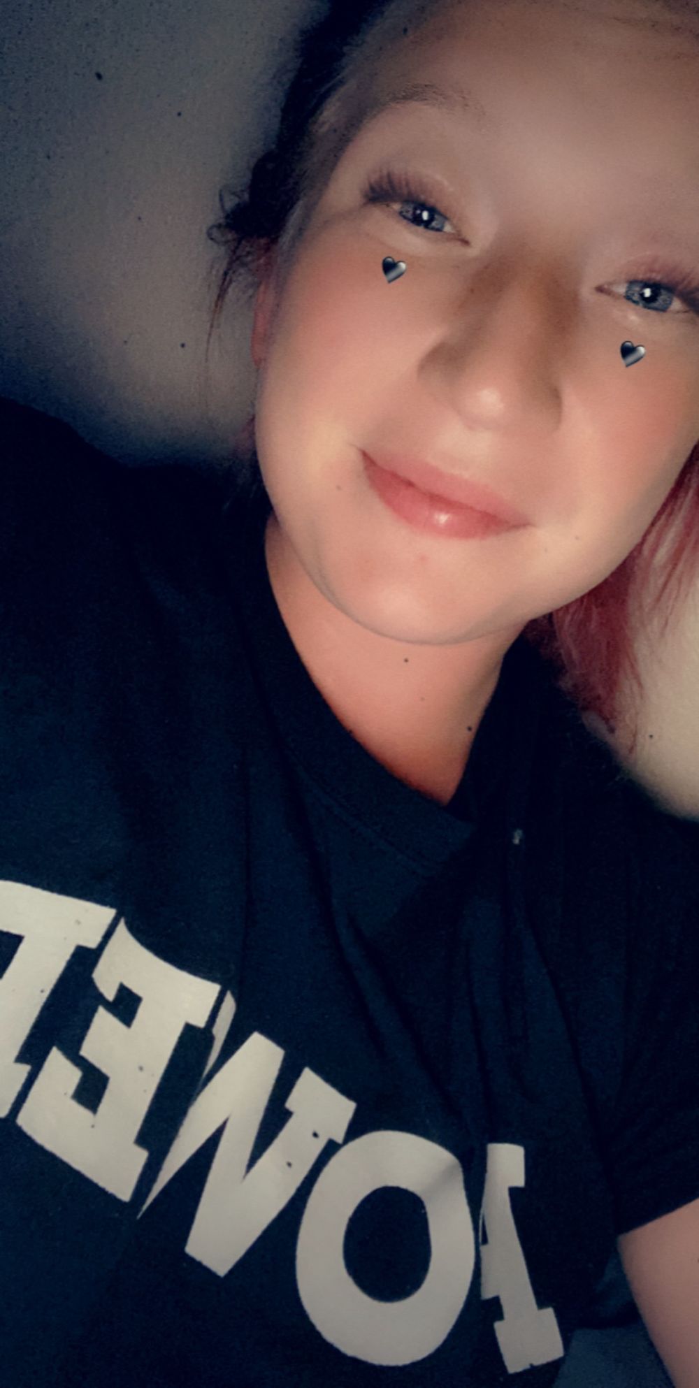 ashwilliams1416 OnlyFans profile picture