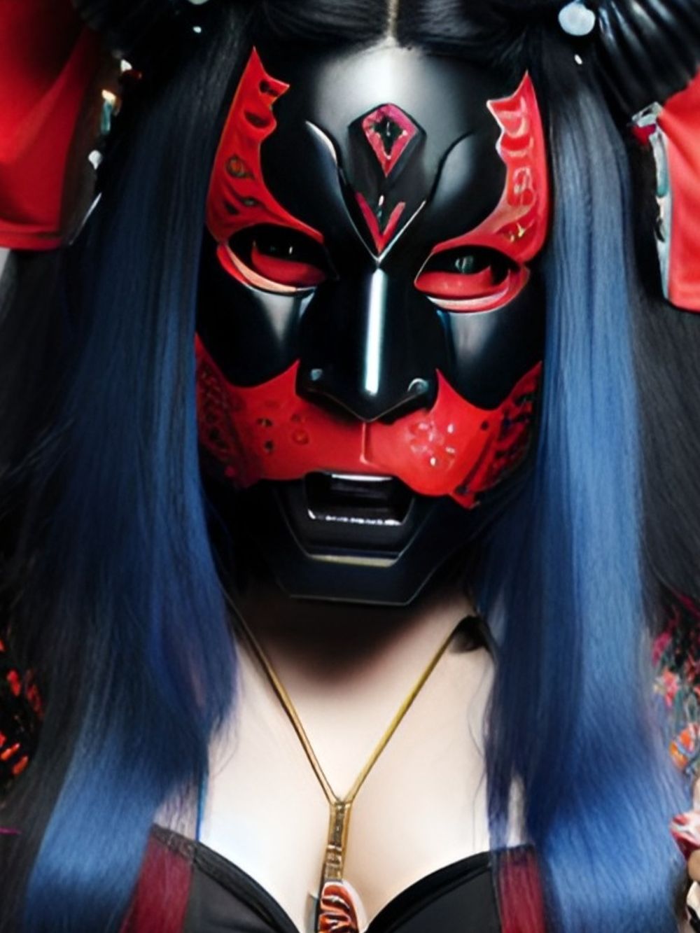 mantacorp OnlyFans profile picture