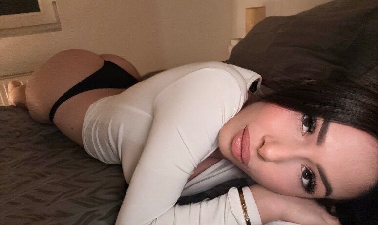 linanox OnlyFans profile picture