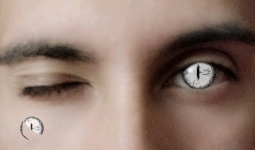 oruslande96 OnlyFans profile picture
