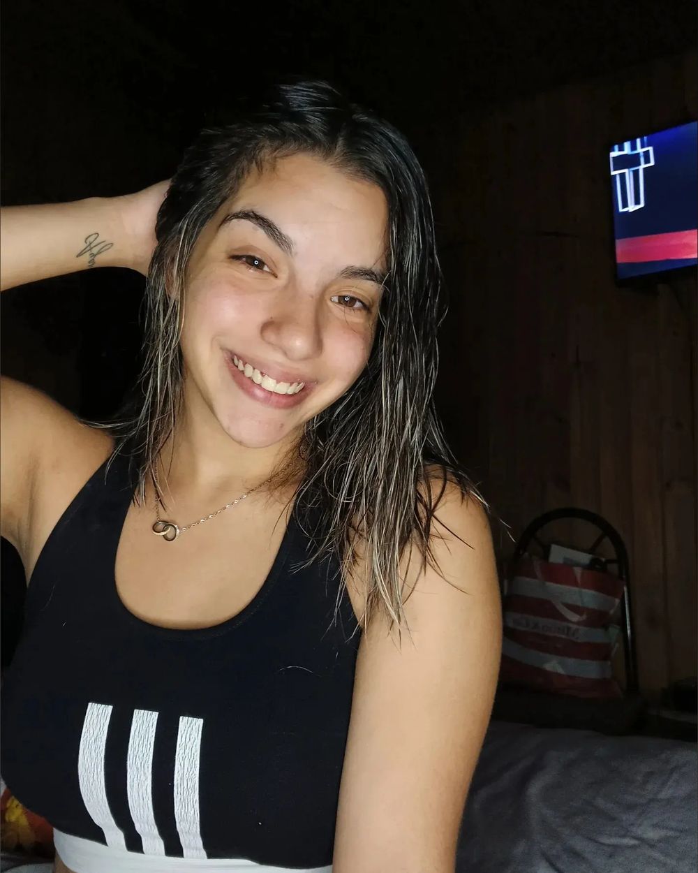ayelen_19 OnlyFans profile picture