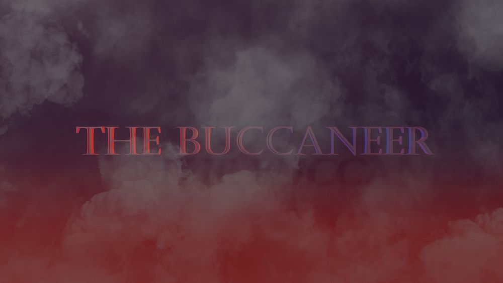 thebuccaneer OnlyFans profile picture