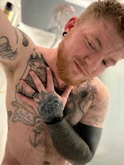 christopherrobin35 OnlyFans picture