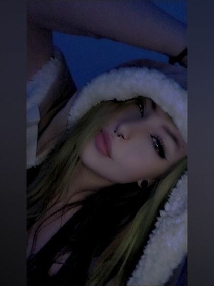 d_malk OnlyFans picture