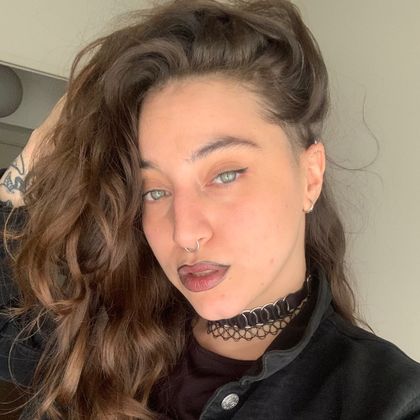 misskey OnlyFans picture