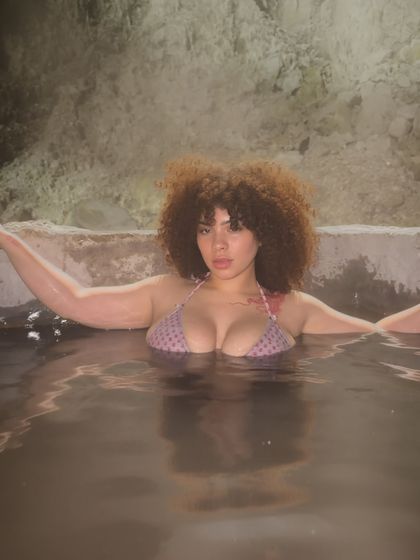 therubiered OnlyFans picture