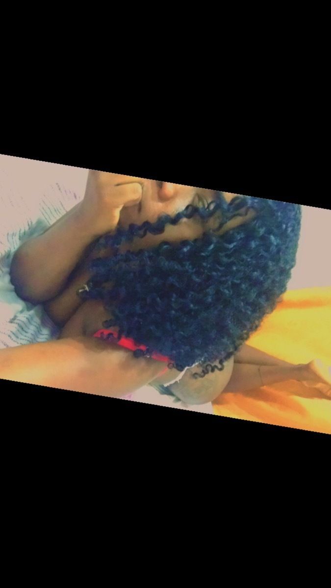 tatimena OnlyFans profile picture