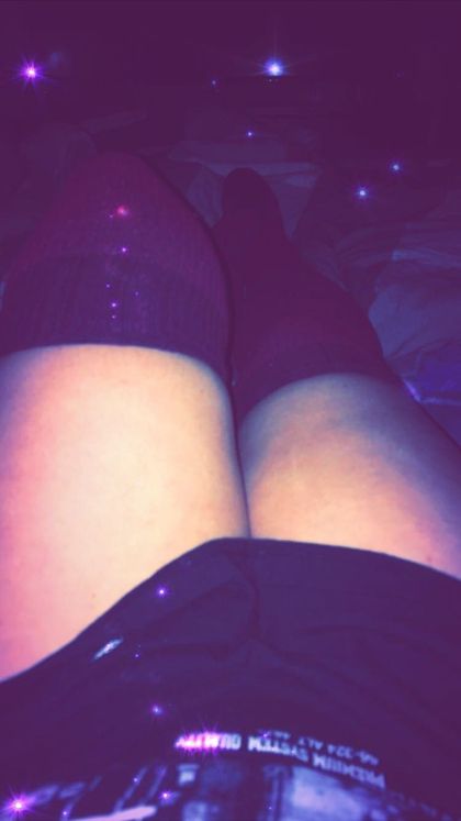 carharttlady.28 OnlyFans picture