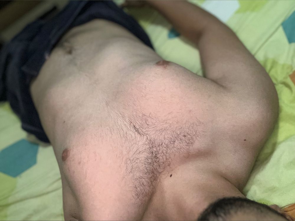 pididi23 OnlyFans profile picture
