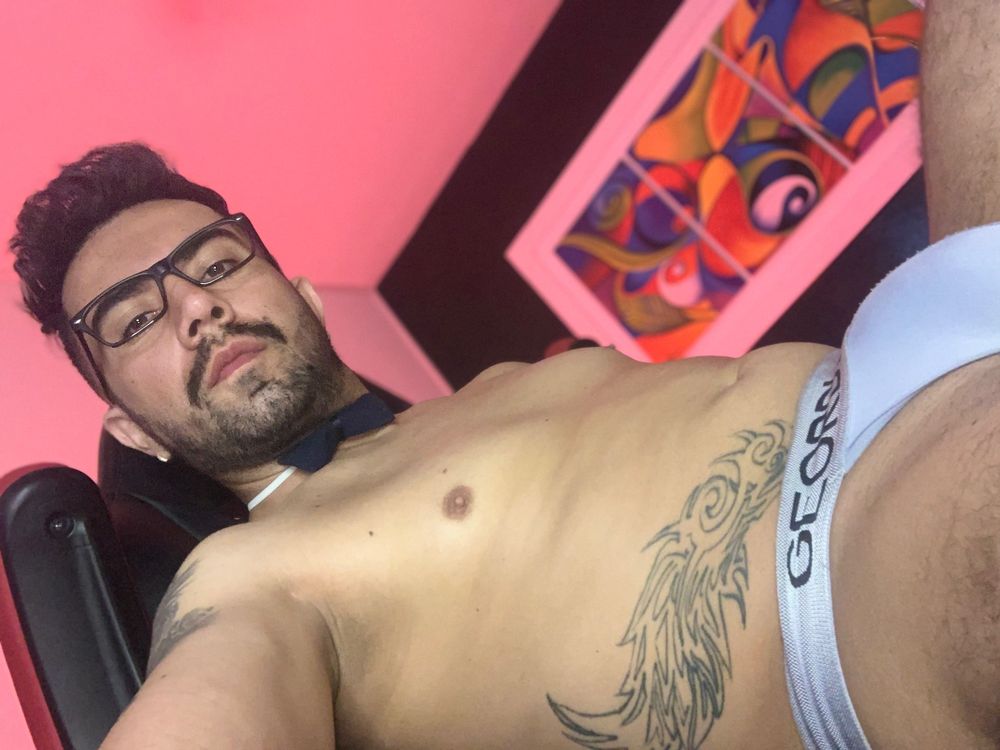 elpolaco2022 OnlyFans profile picture