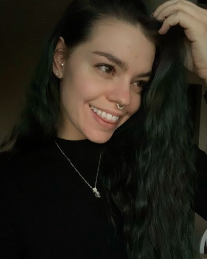 passportandpints OnlyFans picture