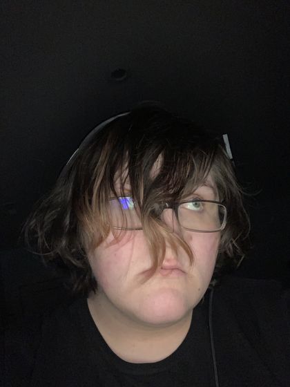 jamiesuwu OnlyFans picture