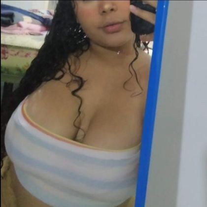 daniiilopez25 OnlyFans picture