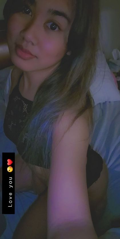 lilaangel91 OnlyFans picture