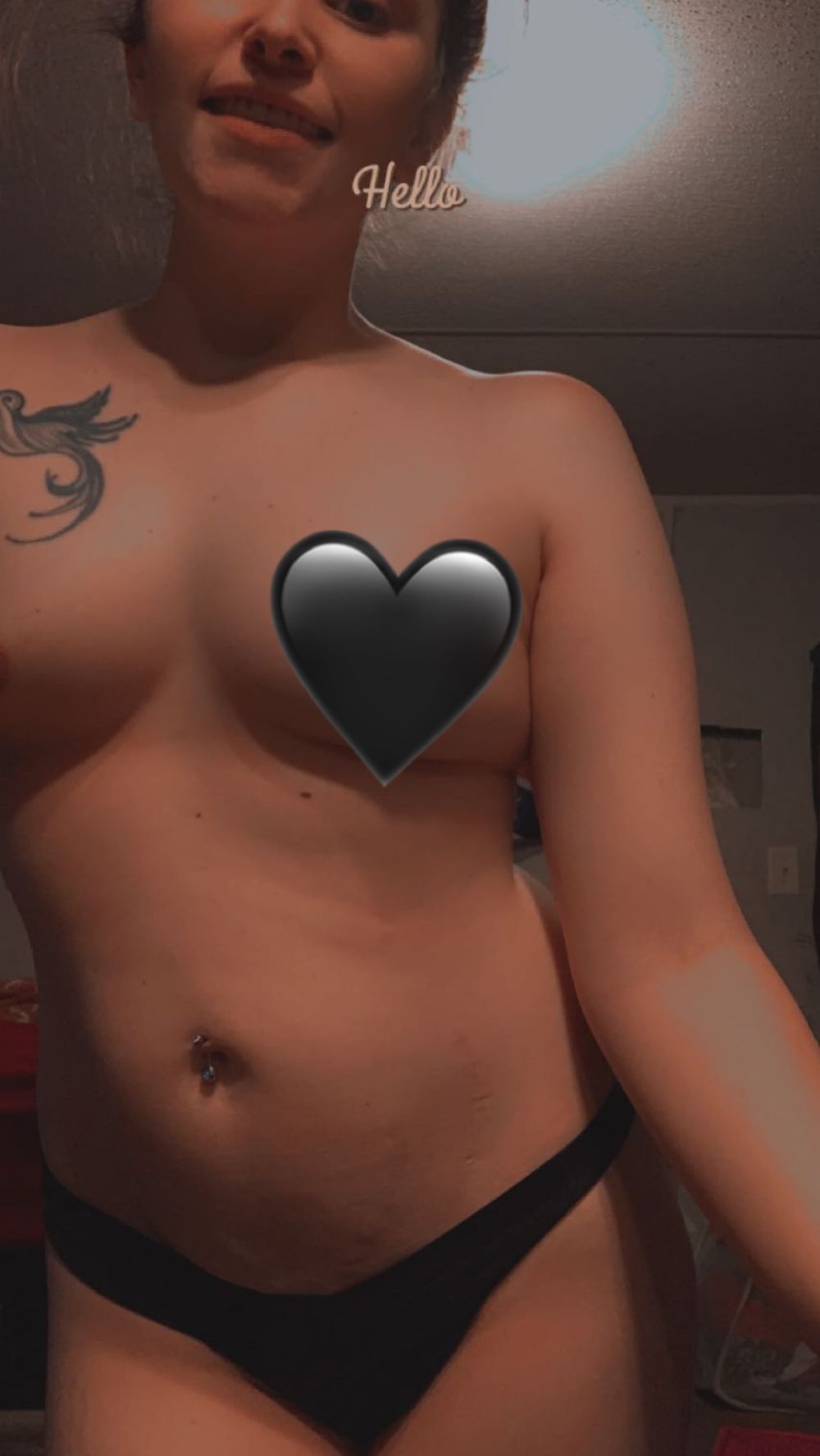brownheaded_baddie OnlyFans profile picture