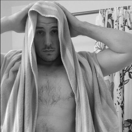thatthroatuser OnlyFans picture