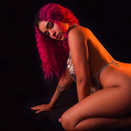 ririjackson OnlyFans picture