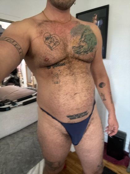 prepbelly OnlyFans picture